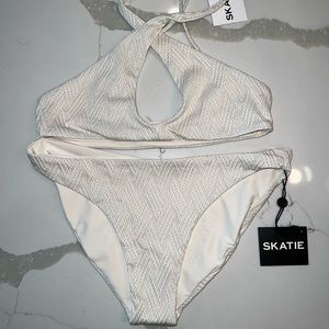 Skatie CAIRO Cheryl & Jasmine M